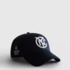 New York City FC-baseballcap
