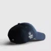 New York City FC-baseballcap