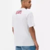 New York Giants T-skjorte med rund hals