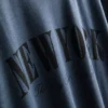 New York-T-skjorte