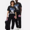 NFL Buffalo Bills joggebukse