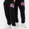 NFL Buffalo Bills joggebukse