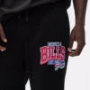 NFL Buffalo Bills joggebukse