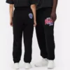 NFL Buffalo Bills joggebukse