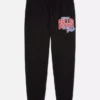 NFL Buffalo Bills joggebukse