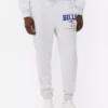 NFL Buffalo Bills joggebukser med mansjetter