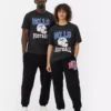 NFL Buffalo Bills-Skjorte