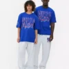 NFL Buffalo Bills-Skjorte