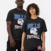 NFL Buffalo Bills-Skjorte