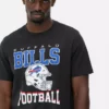 NFL Buffalo Bills-Skjorte