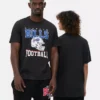 NFL Buffalo Bills-Skjorte