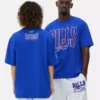NFL Buffalo Bills-Skjorte