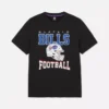NFL Buffalo Bills-Skjorte