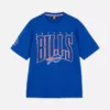 NFL Buffalo Bills-Skjorte