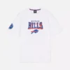 NFL Buffalo Bills-skjorte med trykk