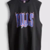 NFL Buffalo Bills-tanktop