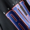 NFL Buffalo Bills-tanktop