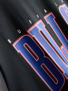 NFL Buffalo Bills-tanktop