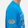 NFL Carolina Panthers-T-skjorte med grafikk