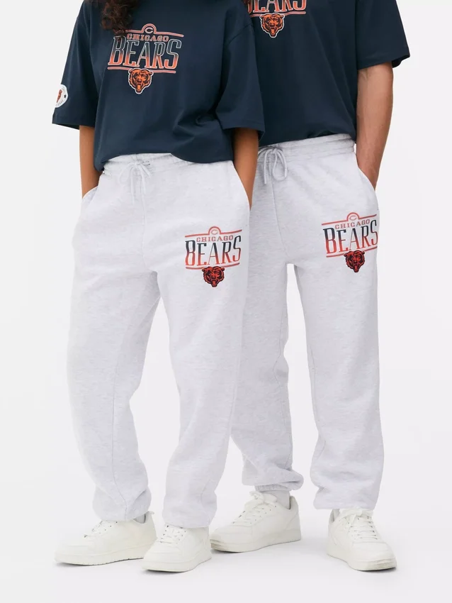 NFL Chicago Bears