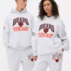NFL Chicago Bears-hettegenser