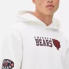 NFL Chicago Bears-hettegenser