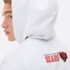 NFL Chicago Bears-hettegenser