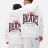 NFL Chicago Bears-hettegenser