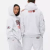 NFL Chicago Bears-hettegenser