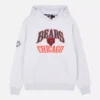 NFL Chicago Bears-hettegenser