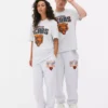 NFL Chicago Bears-logo-T-skjorte