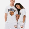 NFL Chicago Bears-logo-T-skjorte