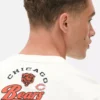 NFL Chicago Bears-logo-T-skjorte