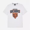NFL Chicago Bears-logo-T-skjorte