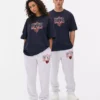 NFL Chicago Bears-T-skjorte med trykk