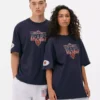 NFL Chicago Bears-T-skjorte med trykk