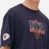 NFL Chicago Bears-T-skjorte med trykk