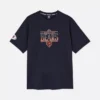NFL Chicago Bears-T-skjorte med trykk