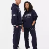 NFL Dallas Cowboys-hettegenser