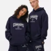 NFL Dallas Cowboys-hettegenser