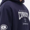 NFL Dallas Cowboys-hettegenser