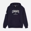 NFL Dallas Cowboys-hettegenser