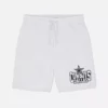 NFL Dallas Cowboys shorts med snøring
