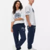 NFL Dallas Cowboys T-skjorte
