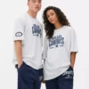 NFL Dallas Cowboys T-skjorte
