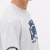 NFL Dallas Cowboys T-skjorte