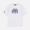 NFL Dallas Cowboys T-skjorte