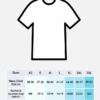 NBA Memphis Grizzlies T-skjorte