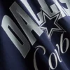NFL Dallas Cowboys tank-top