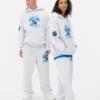 NFL Detroit Lions-hettegenser